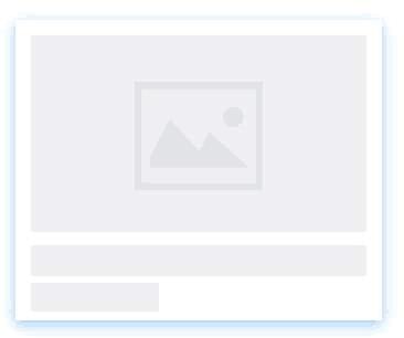 機械格柵除污設(shè)備參數(shù)設(shè)計一般是多少？